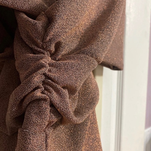 Fashion nova top - Picture 6 of 6